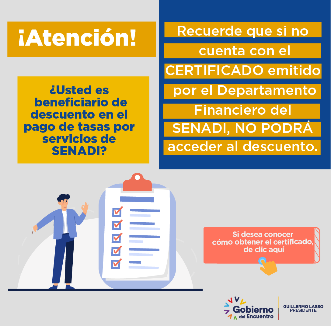 Comunicado Responsive image